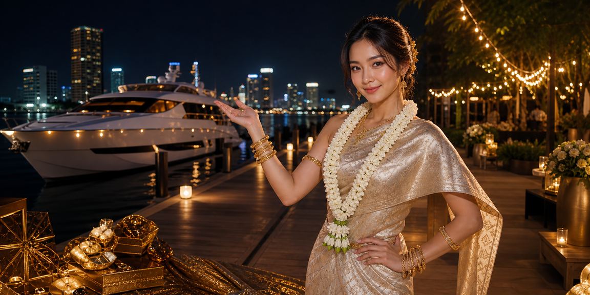 p688