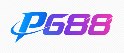 p688